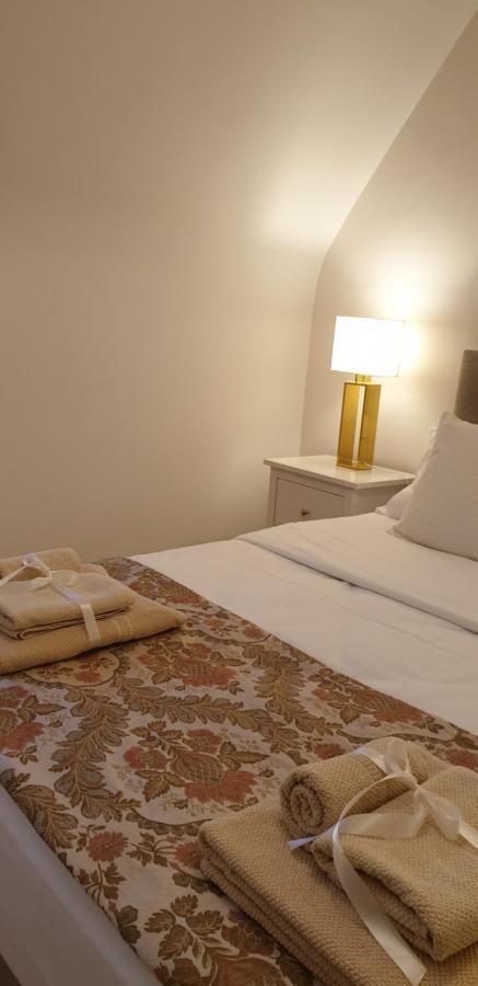 Crown Roads Bed & Breakfast เลอฟาเวท ภายนอก รูปภาพ